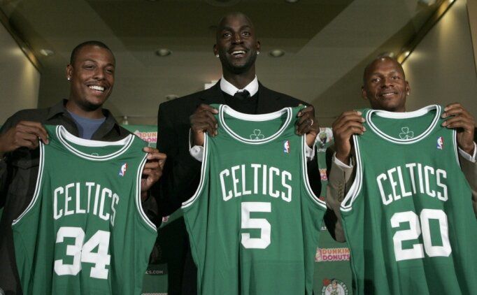 欧美一区二区三区四区在线观看